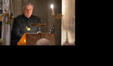 Ökumenikus imaóra és koszorúzási ünnepség Németóváron