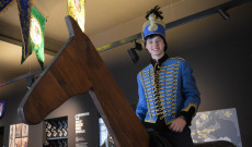 Diaszpóra Program Budapesten Diaszpóra Program Budapesten