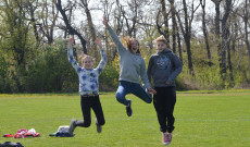 Diaszpóra Program Budapesten Diaszpóra Program Budapesten