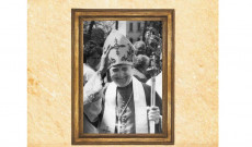 A kétkötetes kiadvány második része