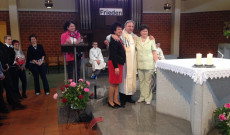 KCSP-záró Linzben, 2017. május 21-én