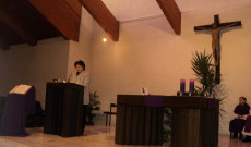 Varga Gabriella Kőrösi-ösztöndíjas Varga Gabriella Kőrösi-ösztöndíjas