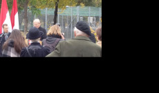 Tarlós István, Budapest főpolgármestere