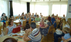 Bécsi Magyar Iskola