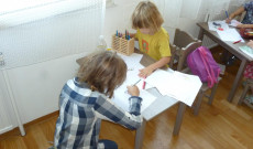 Bécsi Magyar Iskola