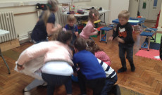 Chester, Tanoda, játék, Manchester