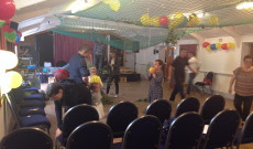 teremrendezés teremrendezés