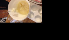 Chester, testápoló