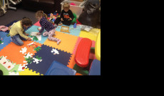 Chester, Tanoda, január