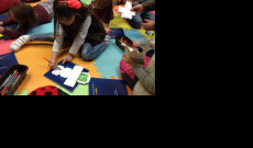 Tanoda, Chester, Hungarikumok, Rubik-kocka