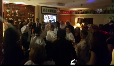 táncház, tánccsoport