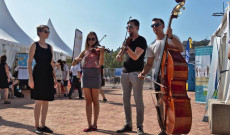 konzuli napok1 konzuli napok1