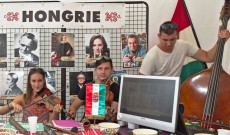 konzuli napok2 konzuli napok2