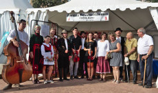 konzuli napok3 konzuli napok3