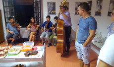 nyito tanchaz nyito tanchaz