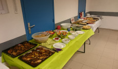 Terülj, terülj, asztalkám