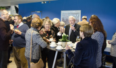 résztvevők résztvevők