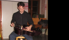 Dél-alföldi muzsika