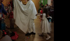 Csattogószájú &quot;Turka&quot;