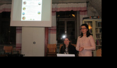 Virtuális kirándulás