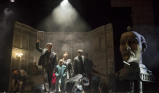 Tóth Ilonka c. darab