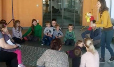 Kerekítő Ovimóka Weidenben