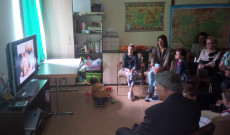 Anyák Napja Nürnbergben