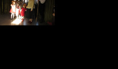 A &quot;Szüreti&quot; mese hősei