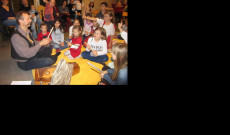 &quot;Hangszersimogató&quot;