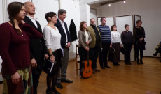 Magyar kultúra napja