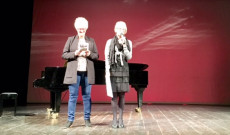 Concerto_Lirico_köszöntő