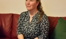 Mezei Elvira - Jönköping Mezei Elvira - Jönköping