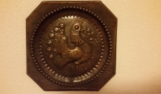 Magyar kézműves termék Magyar kézműves termék