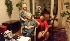 Jönköping Jönköping