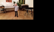 Jönköping Adventi koncert Jönköping Adventi koncert