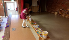 Jönköpingi farsang