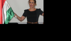 Ferencz Orsolya ösztöndíjas Ferencz Orsolya ösytöndíjas