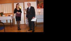 Jönköping Adventi koncert Jönköping Adventi koncert