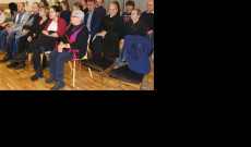 Jönköping 56-os megemlékezés Jönköping 56-os megemlékezés