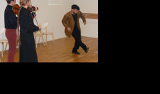 Jönköping 56-os megemlékezés Jönköping 56-os megemlékezés