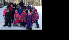 Edmontoni 26. számú Prohászka Ottokár Cserkészcsapat