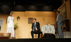 Balkáni gerle Balkáni gerle