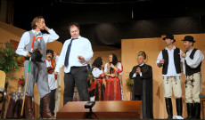 Balkáni gerle Balkáni gerle