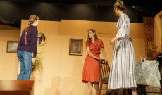 Balkáni gerle Balkáni gerle