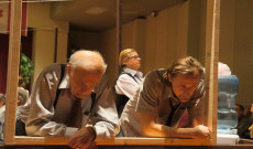 A tizenkét dühös ember