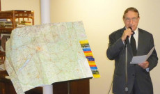 előadás előadás
