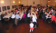 katolikus karácsony