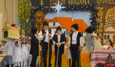 katolikus karácsony