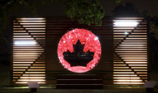 Hello Wood Project Torontóban