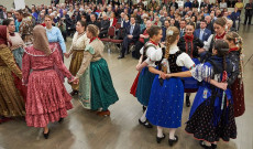ötvenhat ötvenhat